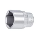 ABC TOOLS SPA - ABCA31301013 CHIAVI A BUSS. A 3130/1 MM 13