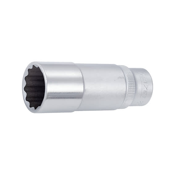 ABC TOOLS SPA - ABCA31303212 CHIAVI A BUSS. A 3130/32 MM 12