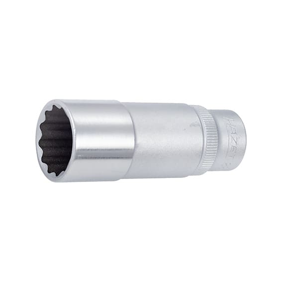 ABC TOOLS SPA - ABCA31303212 CHIAVI A BUSS. A 3130/32 MM 12