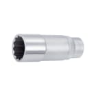 ABC TOOLS SPA - ABCA31303212 CHIAVI A BUSS. A 3130/32 MM 12