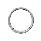 JUPITER SATI - JUP3130031 TONDO D.10 IN BARRE DA M 4