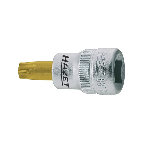 ABC TOOLS SPA - ABCA31326015 CHIAVI A BUSS. A 3132/6 T15