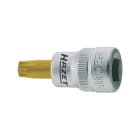 ABC TOOLS SPA - ABCA31326015 CHIAVI A BUSS. A 3132/6 T15