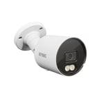 URMET SPA - UTD1099/402 TELECAMERA BULLET 5M COLOR