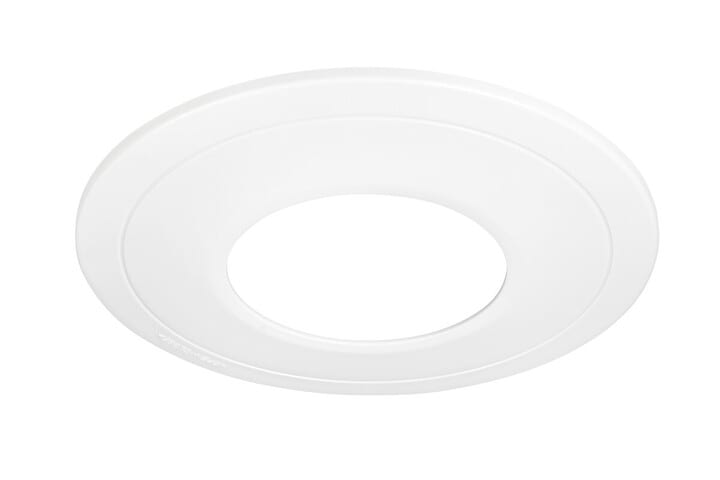 URMET SPA - UTD3000/113 KIT PER CONTROSOFFITTO