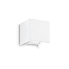 IDEAL LUX SRL - IUX313436 ATOM AP D10 BIANCO
