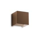 IDEAL LUX SRL - IUX313443 ATOM AP D10 COFFEE