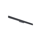 IDEAL LUX SRL - IUX313467 LINEA AP D104 ANTRACITE