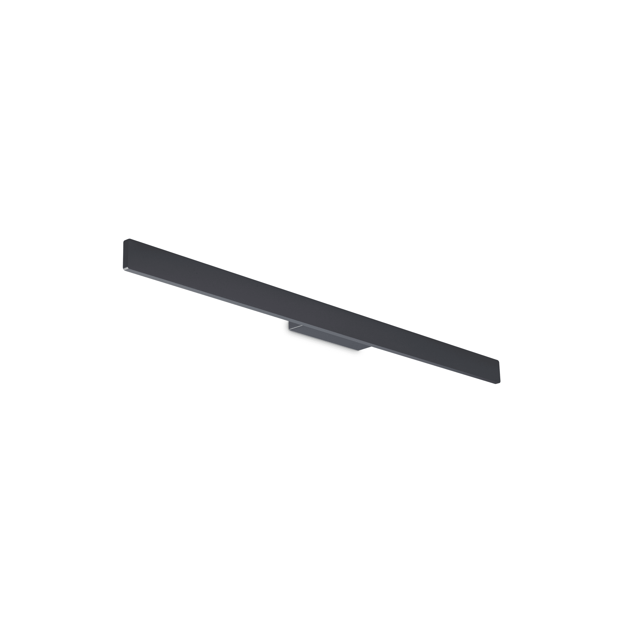 IDEAL LUX SRL - IUX313467 LINEA AP D104 ANTRACITE