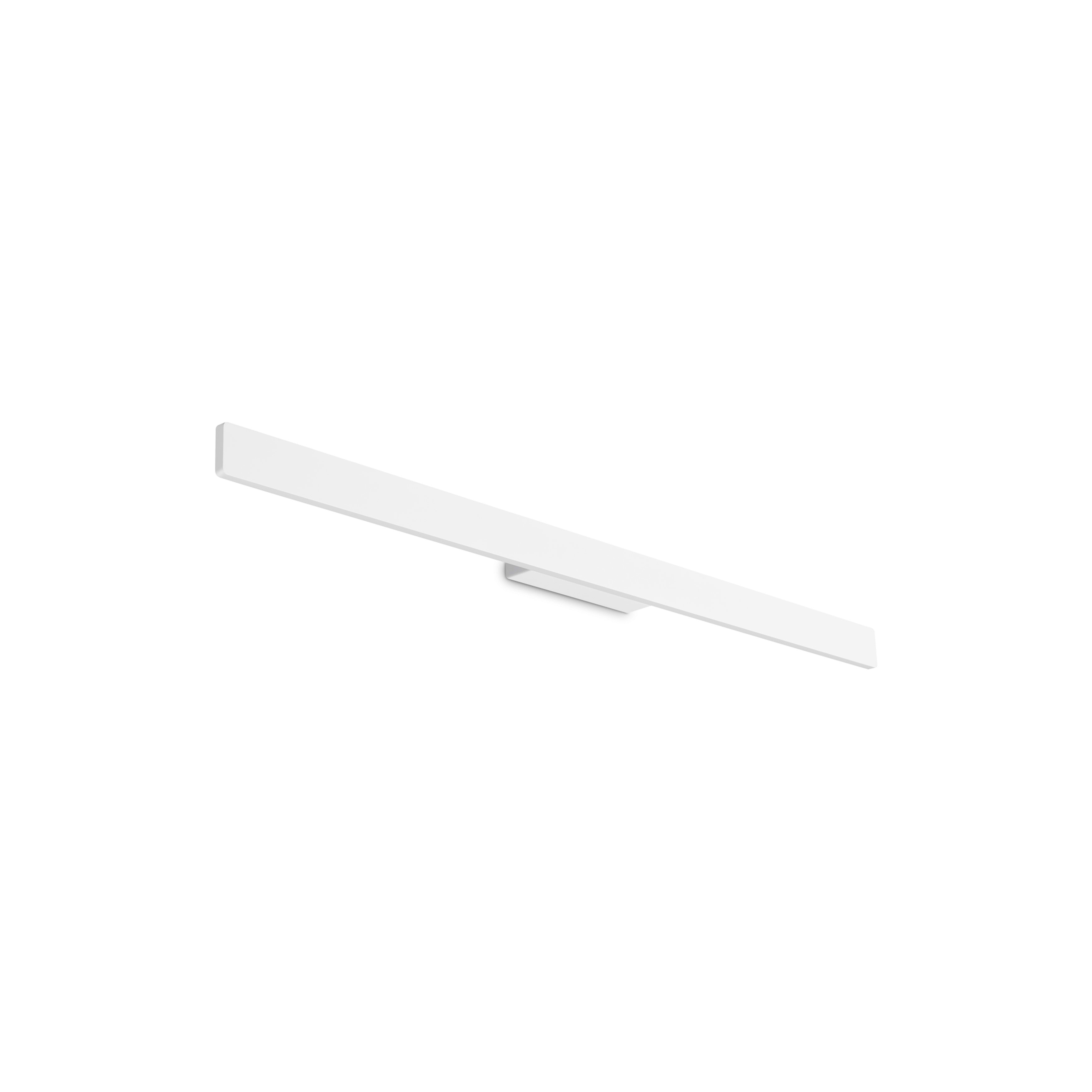 IDEAL LUX SRL - IUX313474 LINEA AP D104 BIANCO