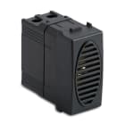 MASTER SRL - MST31350 MODO SUONERIA 12V GRIGIO