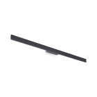 IDEAL LUX SRL - IUX313504 LINEA AP D144 ANTRACITE