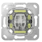 GIRA - GGI313600 INT.CTRL.PS. LED DEVUN