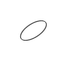 SIDE SPA - SDE3122 LENTE DIFFONDENTE