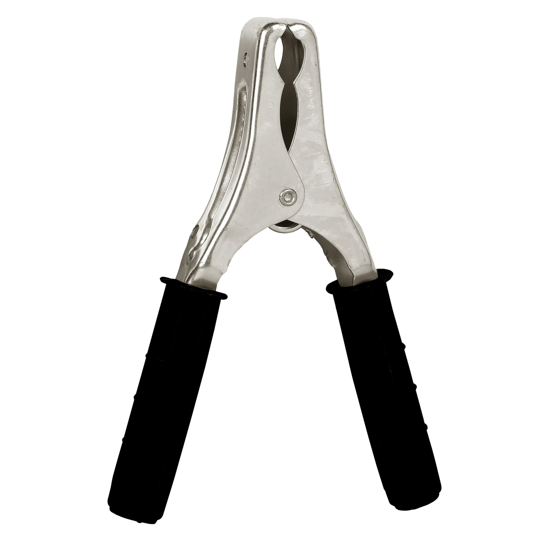 ZECA - ZEC314 N PINZA NERA 150A