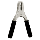 ZECA - ZEC314 N PINZA NERA 150A