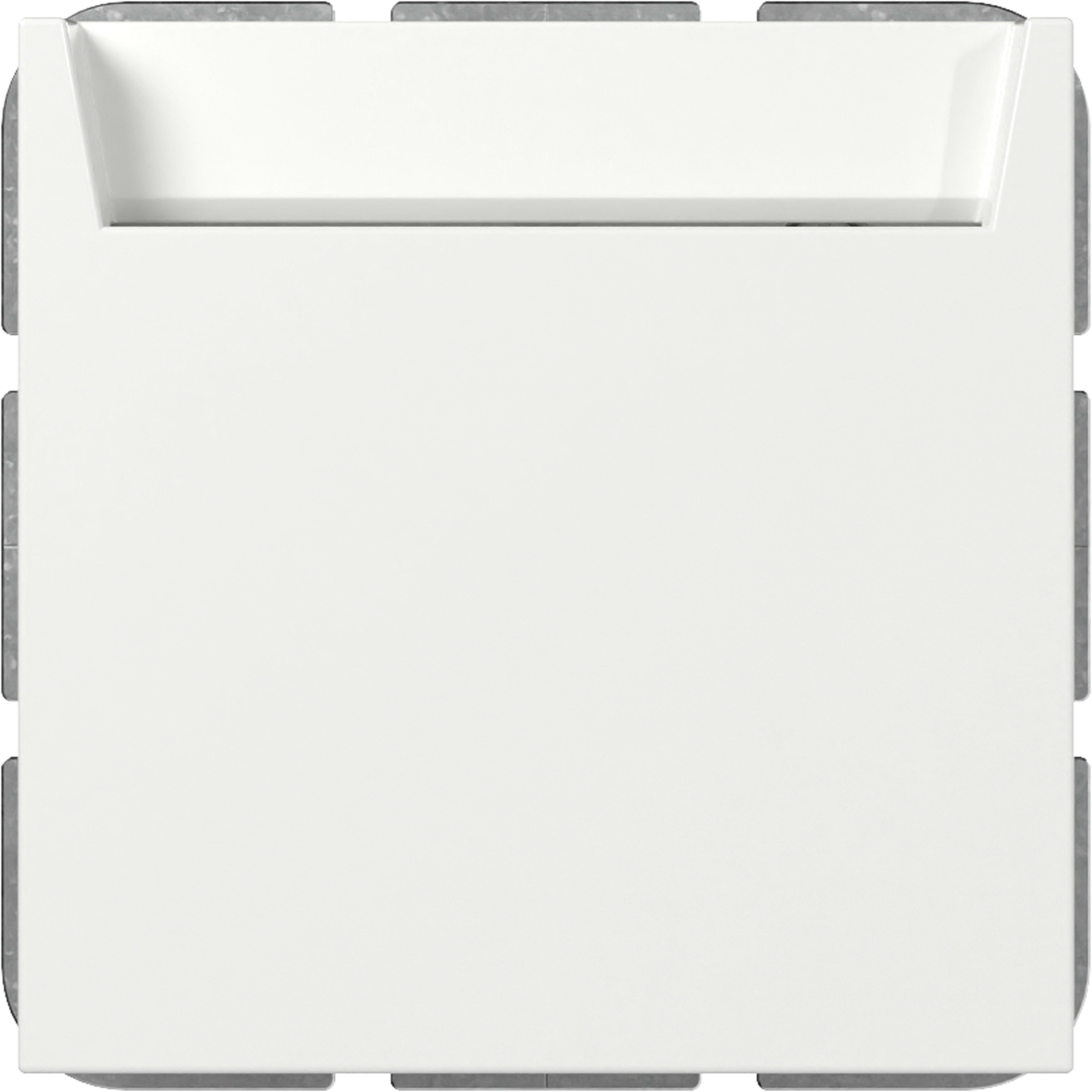 GIRA - GIR314003 KC CON.NO + MORS.N