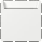 GIRA - GIR314003 KC CON.NO + MORS.N