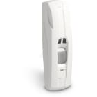 IESS SRL - EAA31401 SENSORE CABLATO DT 8MT A TENDA INT/EST