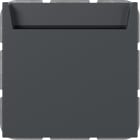 GIRA - GIR314028 KC CON.NO + MORS.N