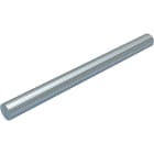 OBO BETTERMANN - OBO3141306 TR M12 1M G ASTA FILETTATA