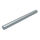OBO BETTERMANN - OBO3141144 TR M12 2M G ASTA FILETTATA