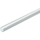 OBO BETTERMANN - OBO3141310 TR M8 1M A2 ASTA FILETTATA