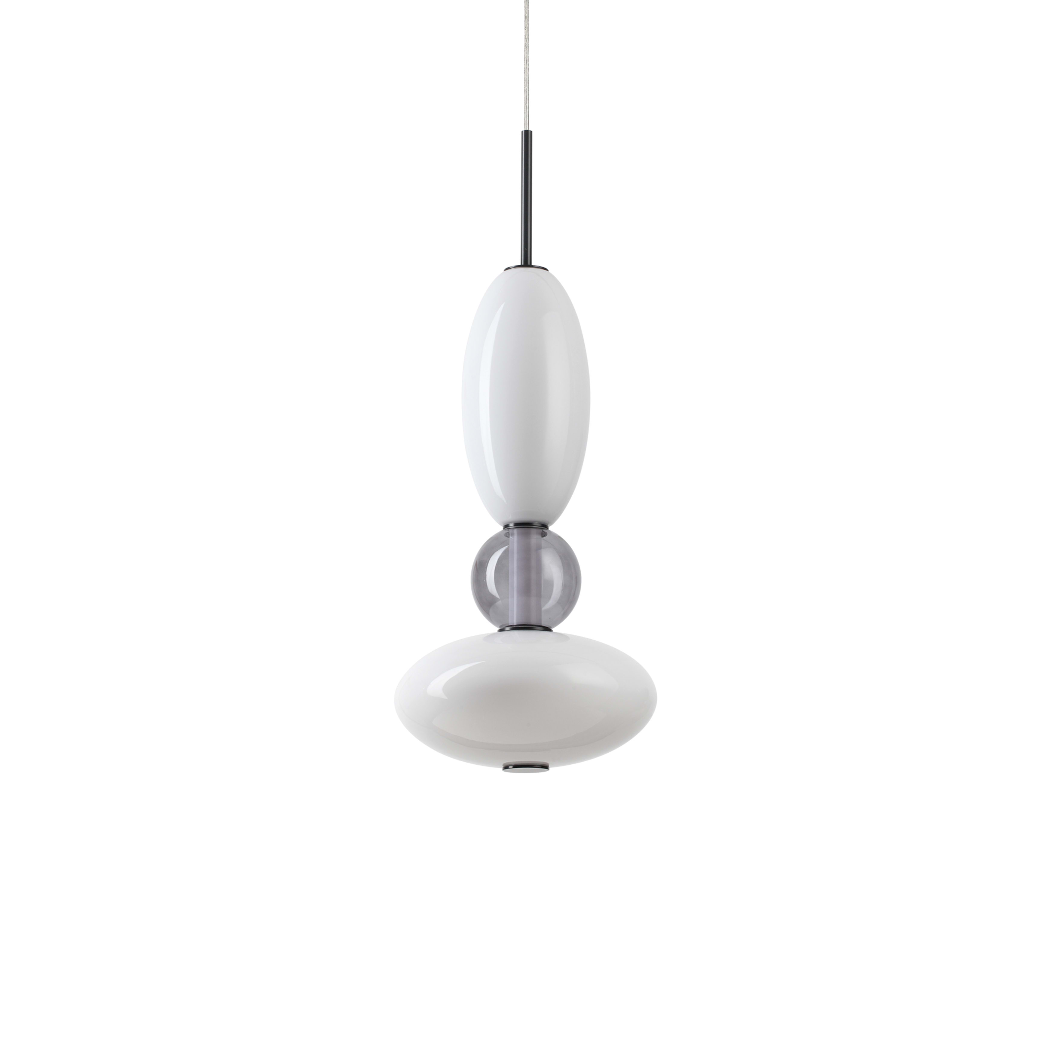 IDEAL LUX SRL - IUX314143 LUMIERE-1 SP