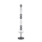 IDEAL LUX SRL - IUX314198 LUMIERE PT
