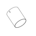 SIDE SPA - SDE3142-VE CILINDRO DI SCHERMATURA TAGLIO A 45 VE