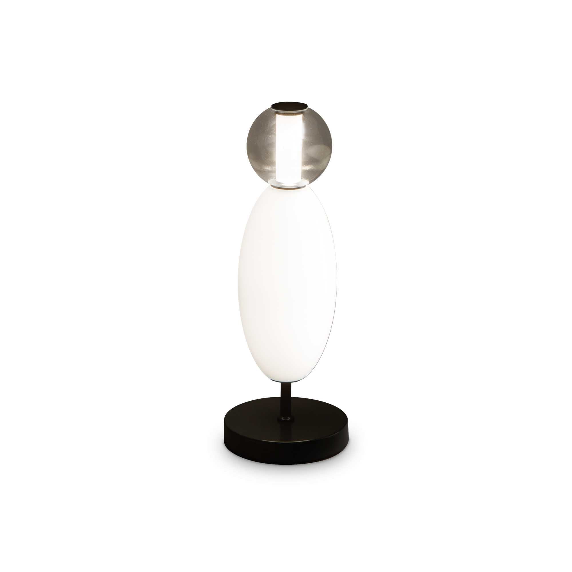IDEAL LUX SRL - IUX314204 LUMIERE TL