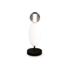 IDEAL LUX SRL - IUX314204 LUMIERE TL
