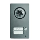 URMET SPA - UTD1722/115 MIKRA2 MONO PER KIT 1722/95