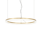 IDEAL LUX SRL - IUX314921 CROWN SP D80