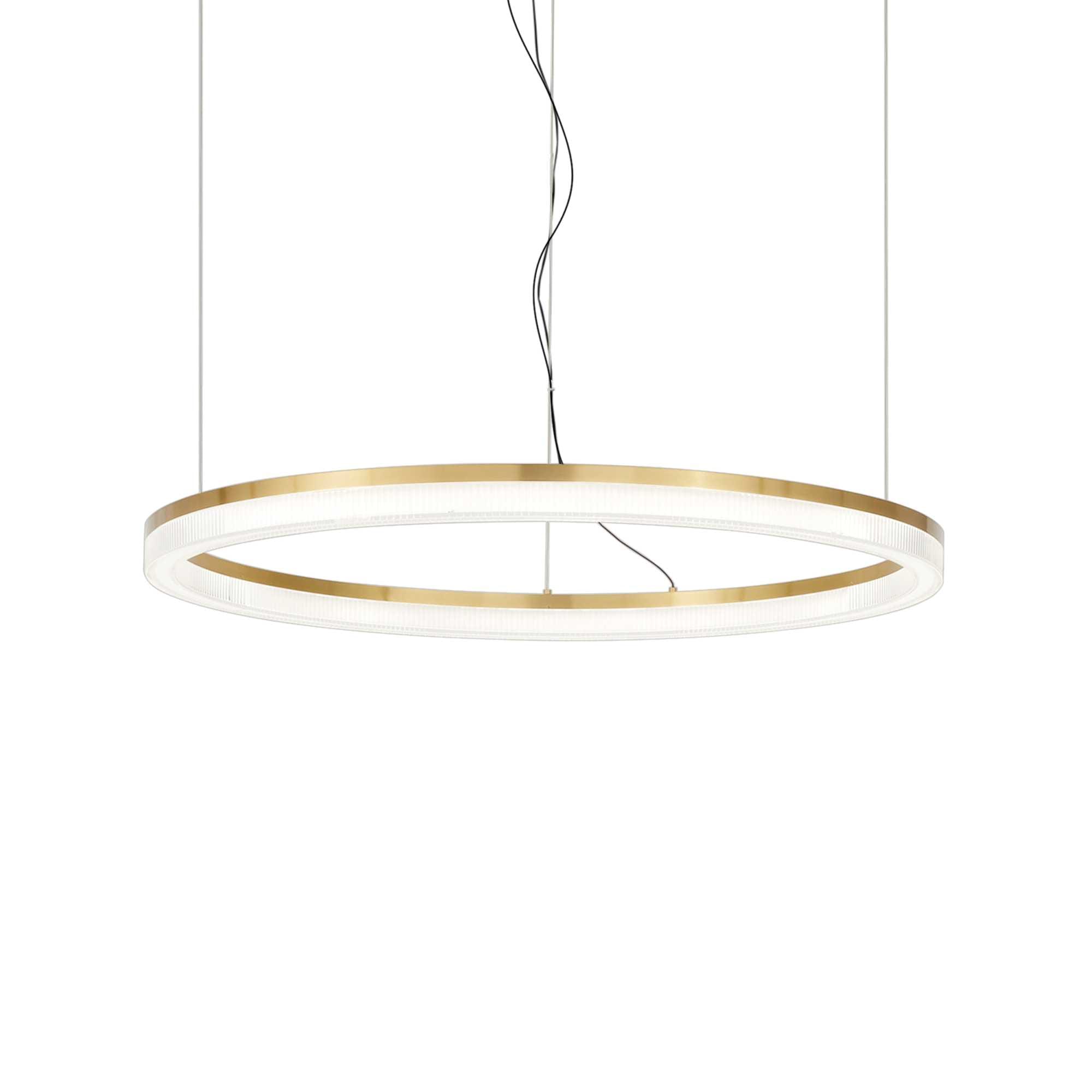IDEAL LUX SRL - IUX314921 CROWN SP D80