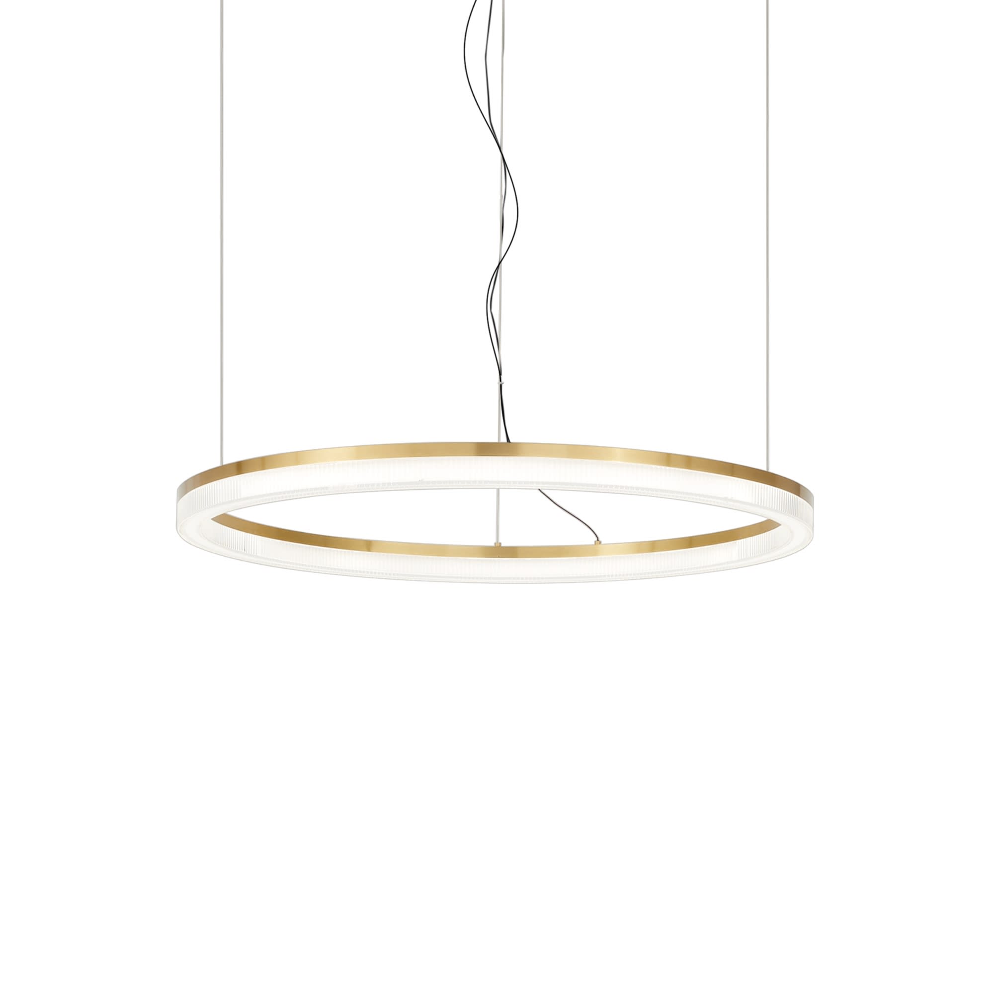 IDEAL LUX SRL - IUX314938 CROWN SP D60