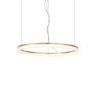 IDEAL LUX SRL - IUX314938 CROWN SP D60