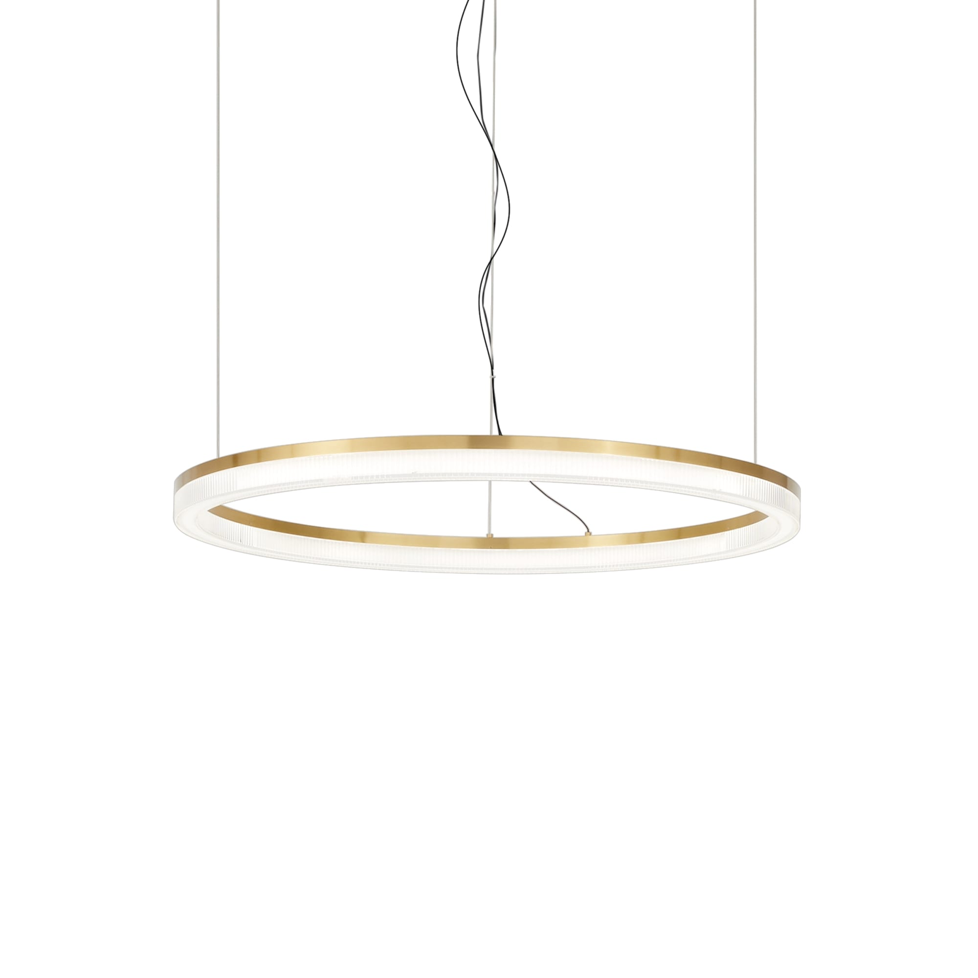 IDEAL LUX SRL - IUX314938 CROWN SP D60