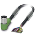 PHOENIX CONTACT - PHC1430844 Cavo sensore/attuatore