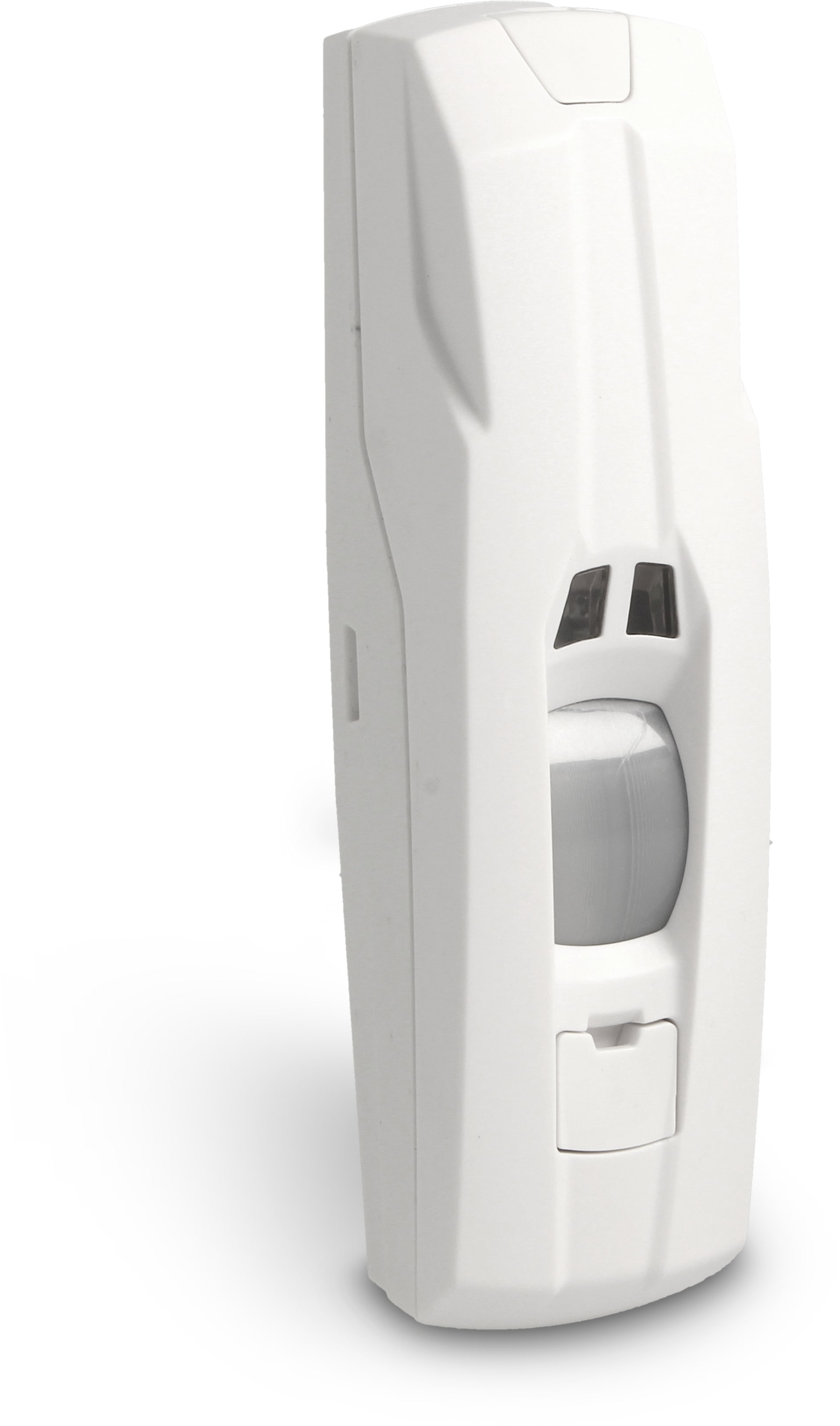 IESS SRL - EAA31501 SENSORE WIRELESS DT 8MT TENDA INT/EST