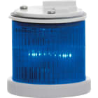 SIRENA - SIR31501 MINITWS BLU S/F CO V24DAC GY