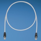 PANDUIT - PANSTPCH20MBBL BRETELLA DI PERMUTAZIONE STP CATEGORIA 5