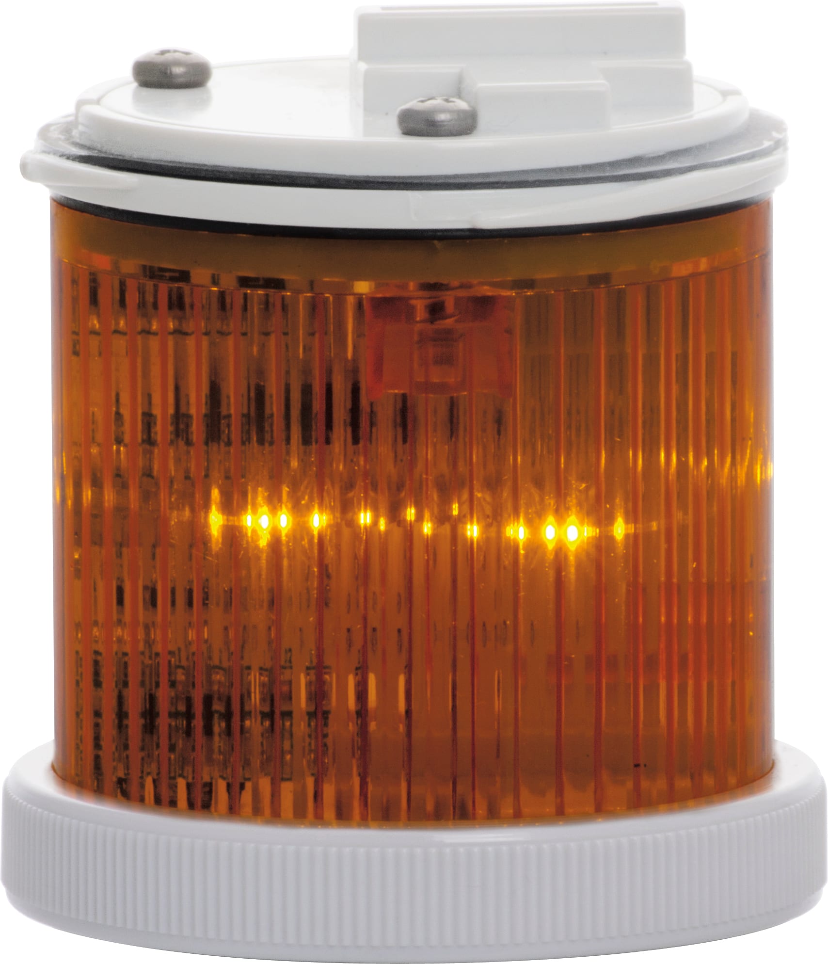 SIRENA - SIR31502 MINITWS AMB S/F CO V24DAC   GY