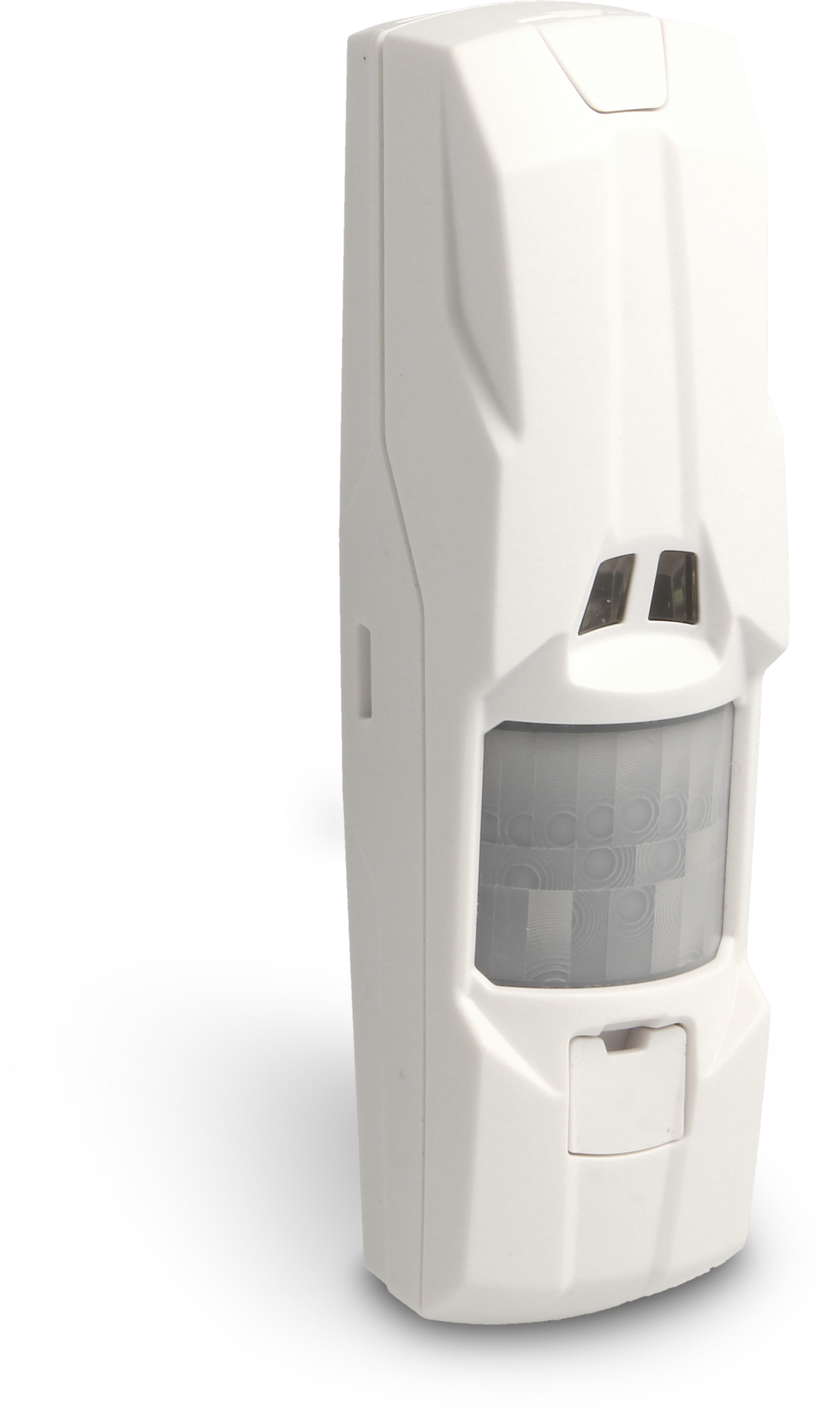 IESS SRL - EAA31502 SENSORE WLS DT 8MT INT/EST I-GATE