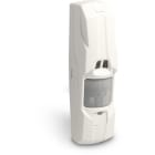 IESS SRL - EAA31502 SENSORE DT WIRELESS 8M MULTIFOCALE INT/E