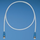 PANDUIT - PANSTPCH20MBBU BRETELLA DI PERMUTAZIONE STP CATEGORIA 5