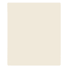 VIMAR SPA - VIW31506.2C Tasto 2M comando radio canapa