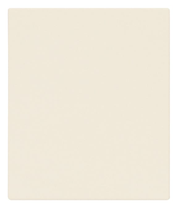 VIMAR SPA - VIW31506.2C TASTO 2M COMANDO RADIO CANAPA