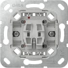GIRA - GGI315100 PS.BIL. CON.NO