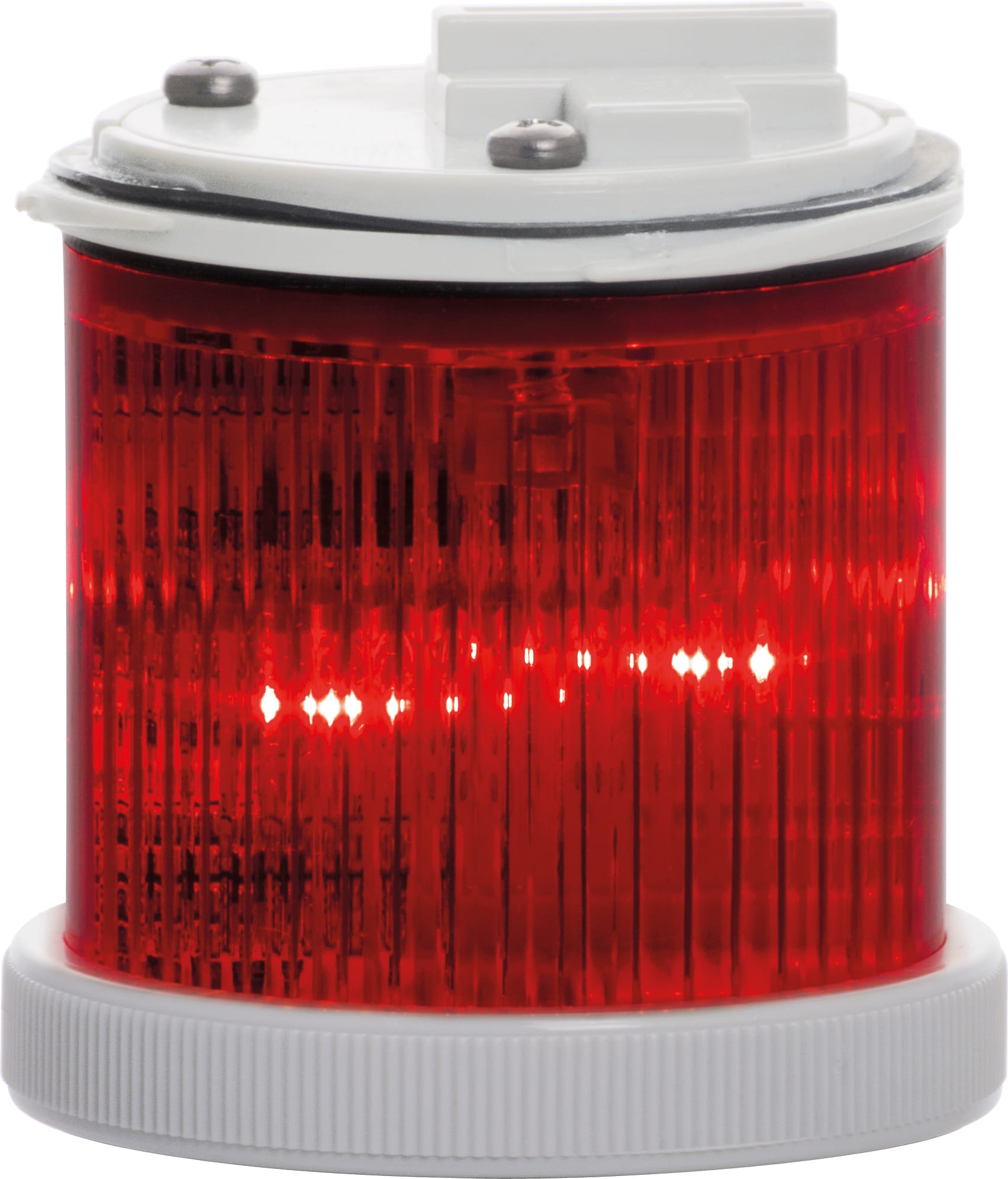 SIRENA - SIR31513 MINITWS RED S/F CO V110AC   GY